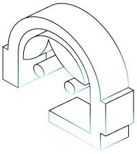 Professional Support